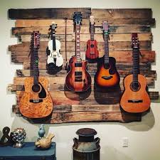Epingle Sur Chambre Salle De Musique