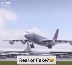 Lmao Alexxittoooo On Tiktok Video In 2020 Funny Laugh Really Funny Memes Crazy Funny Memes