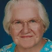 Kapusta Family Obituaries