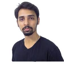 Christy Louis Roachpaul • Facebook