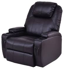 Join us as we search for the best power lift recliner chair being sold today. Unique Style Electric Power Lift Chair Recliner With Remote And Cup Holder Contemporary Recliner Chairs By Imtinanz Llc
