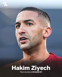 Some BIG free agents are still available following Deadline Day 👀🆓✍️