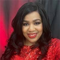 Lashonda Martin's Instagram, Twitter & Facebook