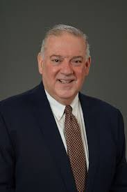 Economic Development Power 75