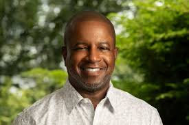 Our Team — Silver Lake Behavioral Health