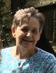 Kathy Bugg Obituary January 30, 2019