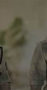 Sunil shoeran', shares arjan bajwa here's what arjun bijlani has to say on sandeep unnikrishnan's birth anniversary, before the release of zee5's state of siege: State Of Siege 26 11 State Of Siege Tv Episode 2020 Imdb