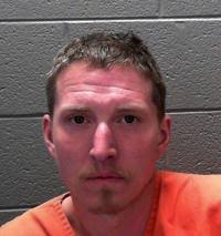 Hearings set for Preston couple accused of murder