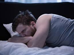 29 a flower pot fell off the balcony on to the head of a man who was standing below. Wet Dreams 10 Myths And Facts