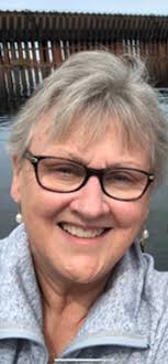 Mary Margaret Cohorst Obituary February 19, 2020