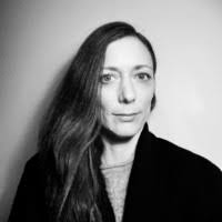 600+ "Bobbie" profiles