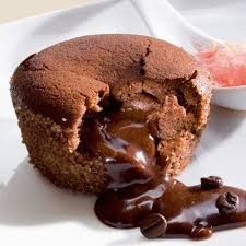 Delicious Desserts Desserts Coffee Recipes Food Cravings