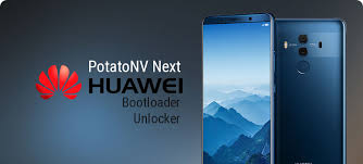 Bootloader unlock service for huawei y9 2019 is now available. Potatonv Next Desbloquea El Bootloader De Huawei Y Honor Con Kirin