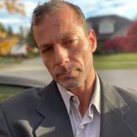 500+ "Danny Dj" profiles