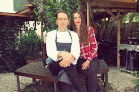 Check spelling or type a new query. Miomente Partner Wagners Gourmetkochschule Anita Klaus Werner Wagner Gemeinsam Portrait Bank Miomente Entdeckermagazin