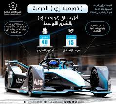 We did not find results for: Ø§Ù„Ø¨Ø¯Ø¡ Ø±Ø³Ù…ÙŠØ§ Ø¨Ø¨ÙŠØ¹ ØªØ°Ø§ÙƒØ± ÙÙˆØ±Ù…ÙˆÙ„Ø§ E Ø§Ù„Ø¯Ø±Ø¹ÙŠØ© Ø³Ø¹ÙˆØ¯ÙŠ Ø´ÙØª