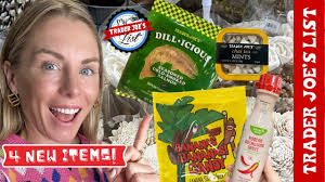 Trader Joe's Bananas Bananas Candy Review