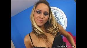 51,589 aleska diamond bbc free videos found on xvideos for this search. Aleska Diamond Interracial Xvideos Com