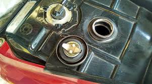 34+ cara mengganti busi motor beat karbu · mengatasi busi motor . 7 Penyebab Motor Mati Saat Di Gas Dan Solusinya Moladin
