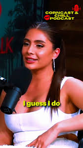 she love that #podcast #usa #usareels