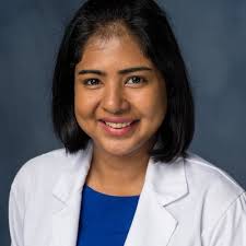 David Vanlandingham (@DVanlandingham6)