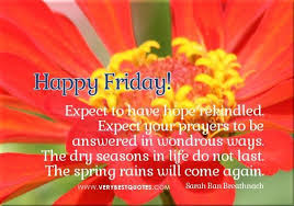 Good Morning Friday Quotes Sayings Quotesgram Good friday is also known as black friday, great friday, easter friday or holy friday.