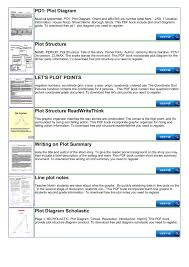 Bode Plot Template Pdf Ursdoc Com Pages 1 4 Text