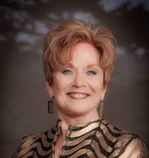 ACF of Yavapai County Regional Director Announces Retirement