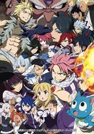 The Void In The Stars Fairytail x Reader | Quotev