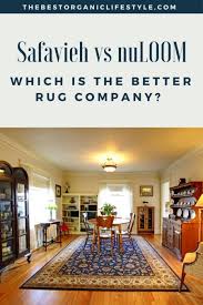 Find safavieh distressed/overdyed rugs at lowe's today. Safavieh Vs Nuloom Which Is The Better Rug Company