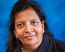 Franchise Owner(s) and Staff