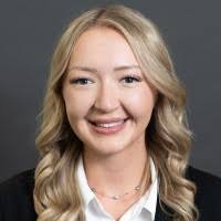 30+ "Jami C" profiles