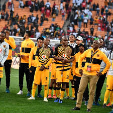 Over / under (2.5 goals) kaiser chiefs vs amazulu durban. New Psl Season So Many Questions Marks Over Battling Kaizer Chiefs