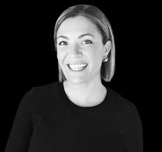 Nic Frank — CulturAlchemy