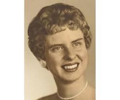 Sandra Pettinger Obituary (2014)