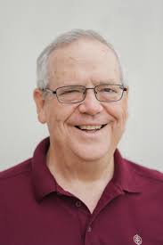 Patterson Park Church