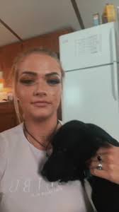 Eva Moseley (@evahsom)