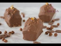 Cake Chocolat Fondue Au Chocolat Recette Patisserie