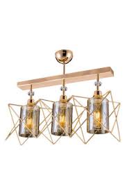 Sedef 6062 3 bgd 3 lu avize siyah altin fiyati. Altin Sedef Avize Aydinlatma Modelleri Fiyatlari Trendyol