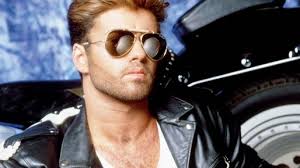 George Michael A Murit La Varsta De 53 De Ani Profit Ro
