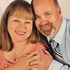 Thanksgiving Meal Deliveries in Caddo Parish