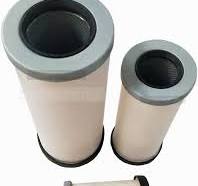 Amazon.com: Air Oil Separator Fits HITACHI Air Compressor ...