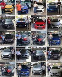 We did not find results for: 1001 Tips Beli Kereta Second Posts Facebook
