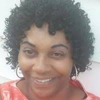 Lois Bean, Notary Public in Springfield, IL 62702