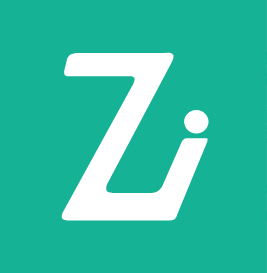 Software Development Company in Singapore | Zimozi