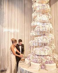 Aug 02, 2002 · my big fat greek wedding: 110 Wedding Cakes Ideas Wedding Cakes Beautiful Wedding Cakes Beautiful Cakes