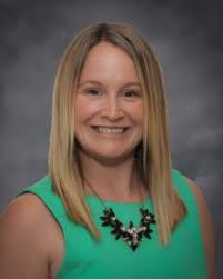 Our Team — ABR Industries