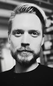 Carolina Levin (@mhiyh) • Facebook