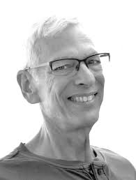 David Albright Obituary February 19, 2019