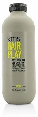 Fonex sac geli 750ml ean 8691988004269. Hair Gel Buy Hair Gel Online At Best Prices In India Flipkart Com